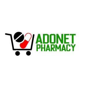 Adonet Pharmacy Job Vacancies 2024