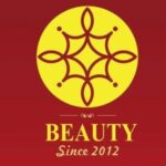 Jobs at Angela Peace and Love Company Limited (Beauty Group)