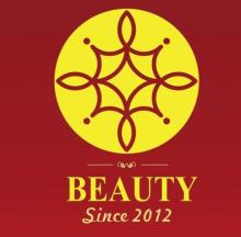 Jobs at Angela Peace and Love Company Limited (Beauty Group)