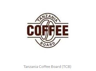 Job Vacancies at Tanzania Coffee Board (TCB) August 2024