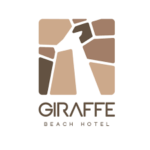 Job Vacancies at Giraffe Beach Hotel August 2024