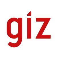 Fiscal Policy Advisor Job Opportunity at GIZ 