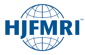 Job Vacancies at HJFMRI Tanzania August 2024