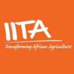 Job Vacancies at IITA Tanzania August 2024