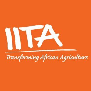 Job Vacancies at IITA Tanzania August 2024