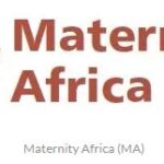 Job Vacancies at Maternity Africa August 2024