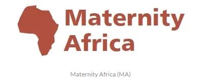 Job Vacancies at Maternity Africa August 2024