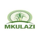 Jobs at Mkulazi Holding Company Ltd (MHCL) 2024