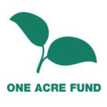 One Acre Fund Job Vacancies August 2024