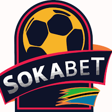 Call Center Agents Jobs at Sokabet ( 10 Posts) 2024