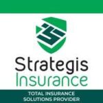 Job Vacancies at Strategis Insurance August 2024