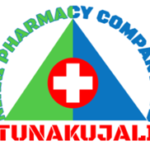 5 Commissioned Sales Associates at Nikki pharmacy