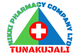 5 Commissioned Sales Associates at Nikki pharmacy