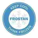 Jobs at Frostan Limited Tanzania August 2024