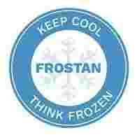 Jobs at Frostan Limited Tanzania August 2024