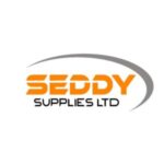 Job Opportunities at Seddy Supplies LTD