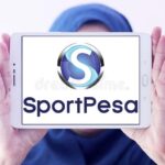 SportPesa Limited Job Vacancies August 2024