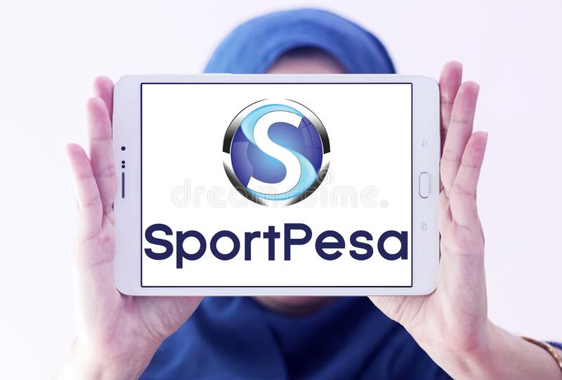 SportPesa Limited Job Vacancies August 2024