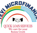  Loan Officers at TEVI Microfinance