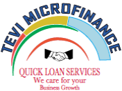  Loan Officers at TEVI Microfinance