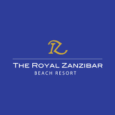 Job Opportunities at Royal Zanzibar Beach Resort