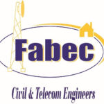 FABEC LTD Jobs September 2024