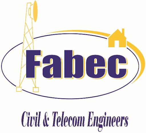 FABEC LTD Jobs September 2024