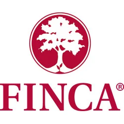 FINCA Job Vacancies September 2024