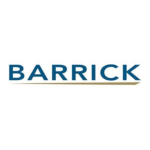 Barrick Job Vacancies Tanzania 2024