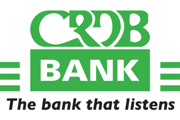 CRDB Bank Tanzania Careers 2024