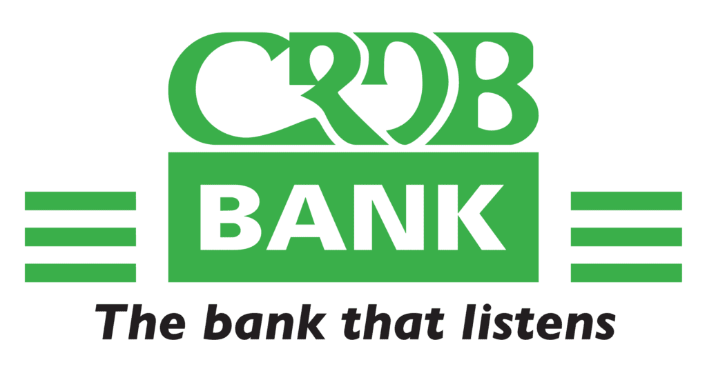 CRDB Bank Tanzania Careers 2024