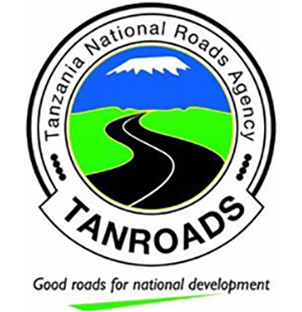 TANROADS Tanzania Job Vacancies 2024