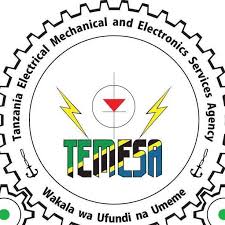 144 Jobs at TEMESA Tanzania 2024