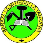 GEITA PSLE Results 2024