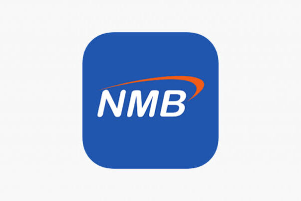 NMB Bank Tanzania Careers 2024