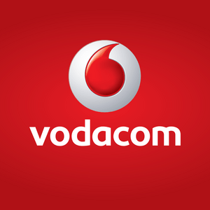 Vodacom Early Careers Programmes 2025