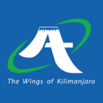 ATCL Recruitment Portal Tanzania 2024