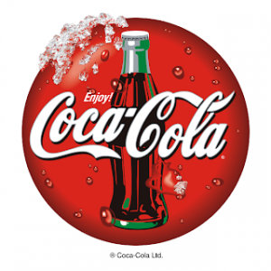 Coca-Cola Kwanza Ltd Job Vacancies 2024