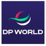 DP World Job Vacancies Tanzania 2024