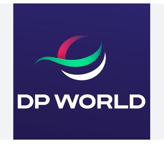 DP World Job Vacancies Tanzania 2024