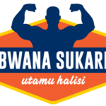 Jobs at Kilombero Sugar Limited Tanzania 2024