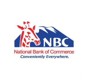 NBC Bank Careers Tanzania 2024