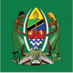 Call For Work at Public Service Recruitment Secretariat (PSRS) 2024