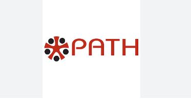 Research Assistant Jobs at PATH Tanzania 2024