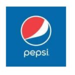 PEPSI SBC Tanzania Job Vacancies 2024