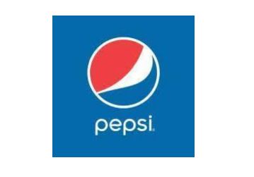 PEPSI SBC Tanzania Job Vacancies 2024