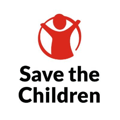 Save the Children Job Vacancies Tanzania 2024