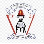 Jobs at Tanzania Institute of Education (TIE) 2024