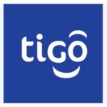 TIGO Job Vacancies Tanzania November 2024