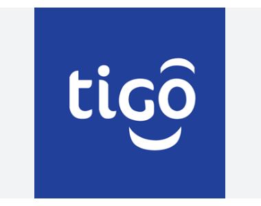 TIGO Job Vacancies Tanzania November 2024